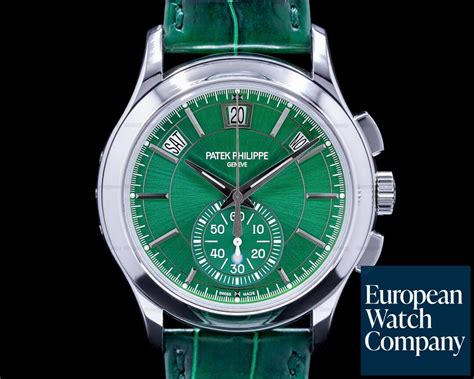 weir and sons patek philippe|Patek Philippe .